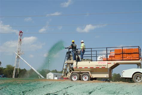 skid steer hydroseeder|finn hydroseeders.